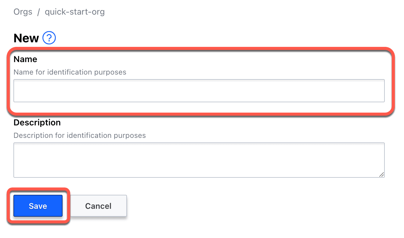 ui-boundary-create-project